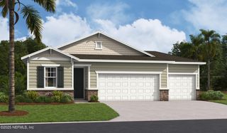 96123 CARRERA Way, Fernandina Beach, FL 32034