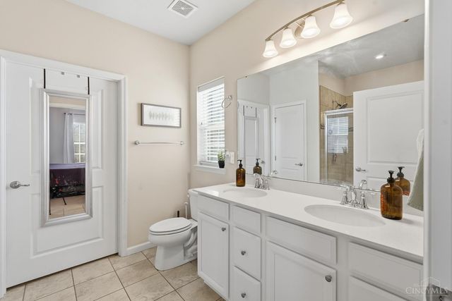 5731 Caitlyn Rose Lane, Liberty Twp, OH 45044
