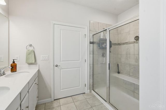 5731 Caitlyn Rose Lane, Liberty Twp, OH 45044