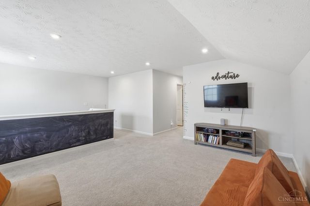 5731 Caitlyn Rose Lane, Liberty Twp, OH 45044