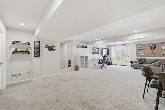 5731 Caitlyn Rose Lane, Liberty Twp, OH 45044