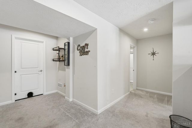 5731 Caitlyn Rose Lane, Liberty Twp, OH 45044