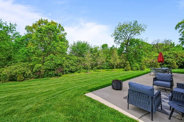 5731 Caitlyn Rose Lane, Liberty Twp, OH 45044
