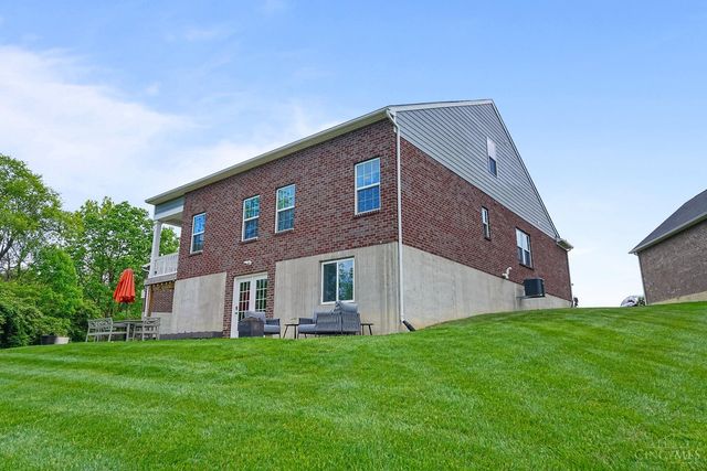 5731 Caitlyn Rose Lane, Liberty Twp, OH 45044