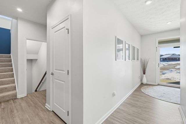 5731 Caitlyn Rose Lane, Liberty Twp, OH 45044