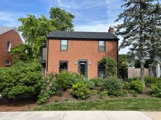 1639 N 77th Court, Elmwood Park, IL 60707