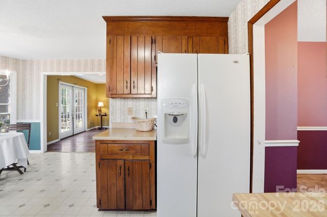 1400 Neal Hawkins Road, Gastonia, NC 28056