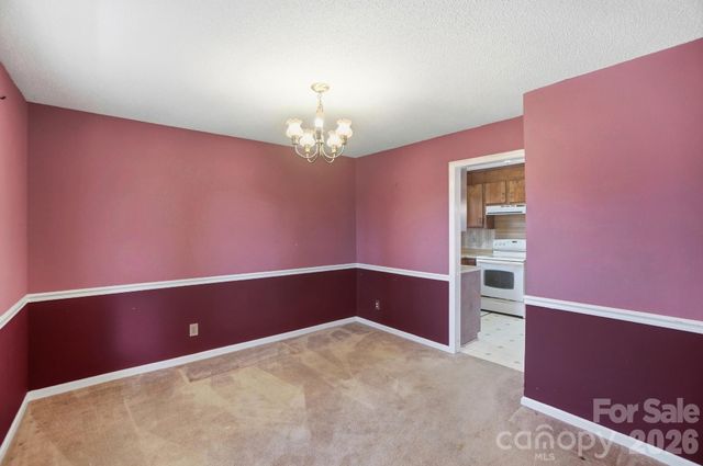 1400 Neal Hawkins Road, Gastonia, NC 28056