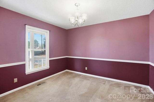 1400 Neal Hawkins Road, Gastonia, NC 28056