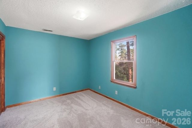 1400 Neal Hawkins Road, Gastonia, NC 28056