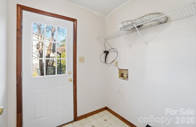 1400 Neal Hawkins Road, Gastonia, NC 28056