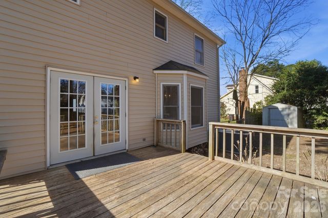 1400 Neal Hawkins Road, Gastonia, NC 28056