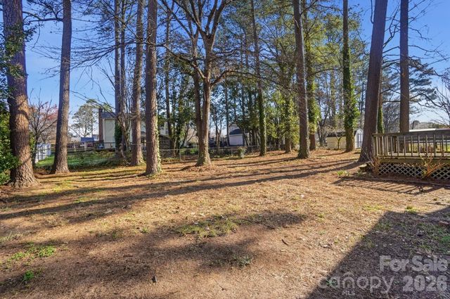 1400 Neal Hawkins Road, Gastonia, NC 28056
