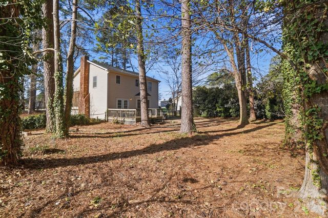 1400 Neal Hawkins Road, Gastonia, NC 28056