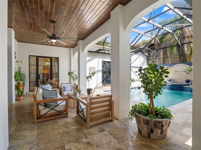 9849 COVENT GARDEN DRIVE, Orlando, FL 32827