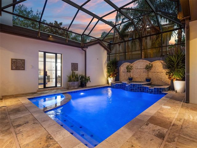 9849 COVENT GARDEN DRIVE, Orlando, FL 32827