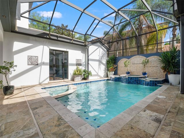 9849 COVENT GARDEN DRIVE, Orlando, FL 32827
