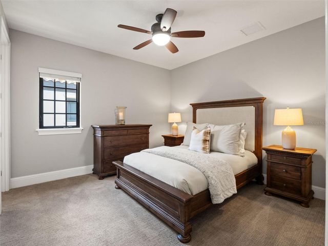 9849 COVENT GARDEN DRIVE, Orlando, FL 32827