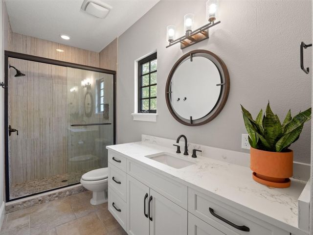 9849 COVENT GARDEN DRIVE, Orlando, FL 32827