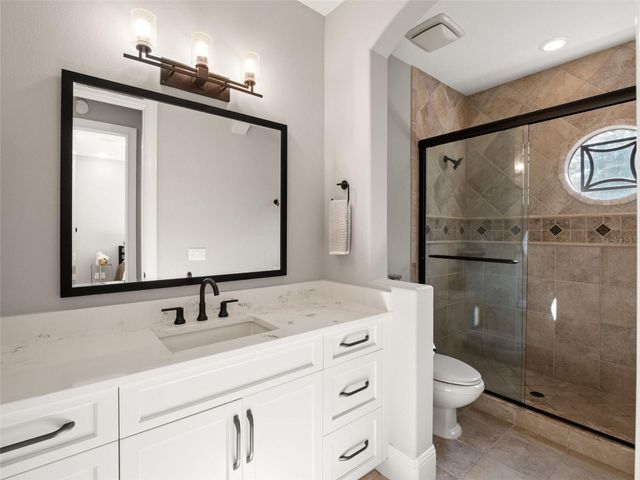9849 COVENT GARDEN DRIVE, Orlando, FL 32827