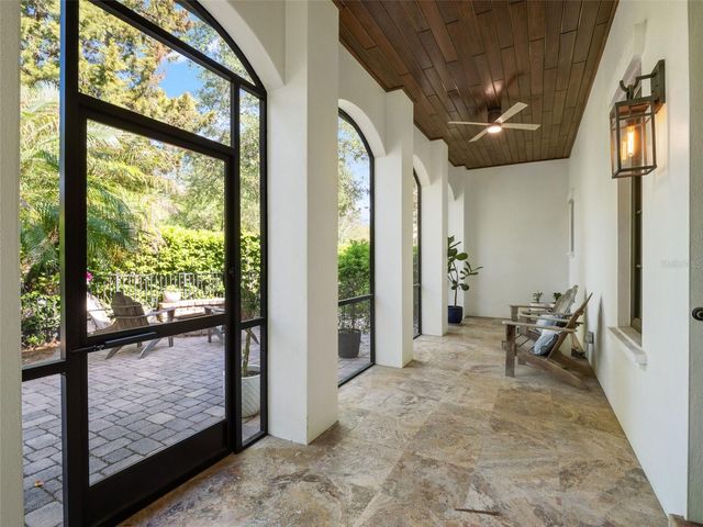 9849 COVENT GARDEN DRIVE, Orlando, FL 32827
