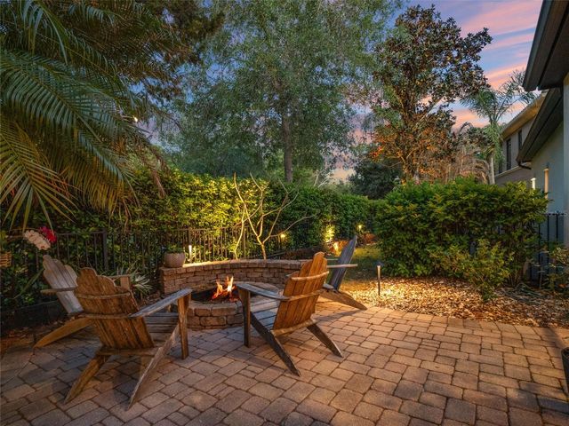 9849 COVENT GARDEN DRIVE, Orlando, FL 32827