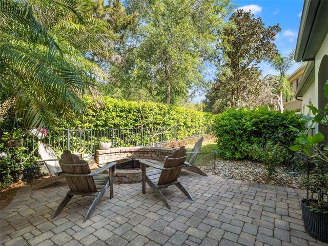 9849 COVENT GARDEN DRIVE, Orlando, FL 32827