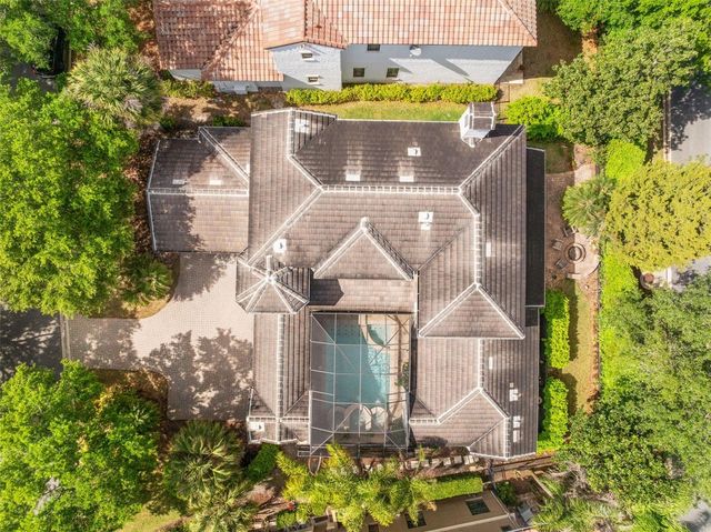 9849 COVENT GARDEN DRIVE, Orlando, FL 32827