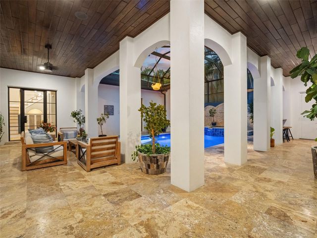 9849 COVENT GARDEN DRIVE, Orlando, FL 32827