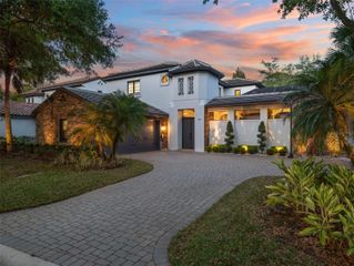 9849 COVENT GARDEN DRIVE, Orlando, FL 32827