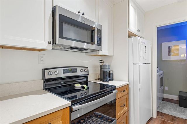 414 Tuxworth Circle, Decatur, GA 30033