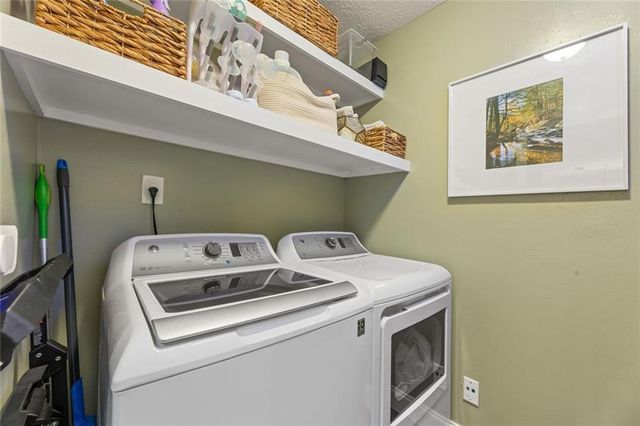 414 Tuxworth Circle, Decatur, GA 30033