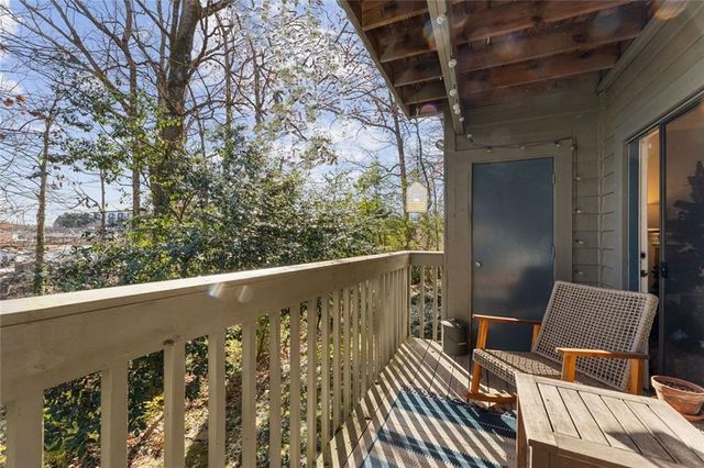 414 Tuxworth Circle, Decatur, GA 30033