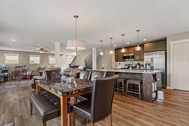 6131 Lillie Avenue, Davenport, IA 52806
