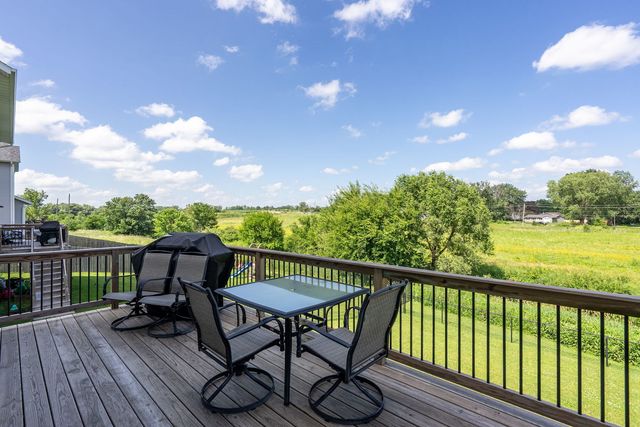 6131 Lillie Avenue, Davenport, IA 52806