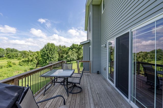 6131 Lillie Avenue, Davenport, IA 52806