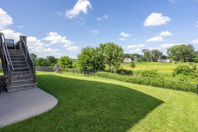 6131 Lillie Avenue, Davenport, IA 52806