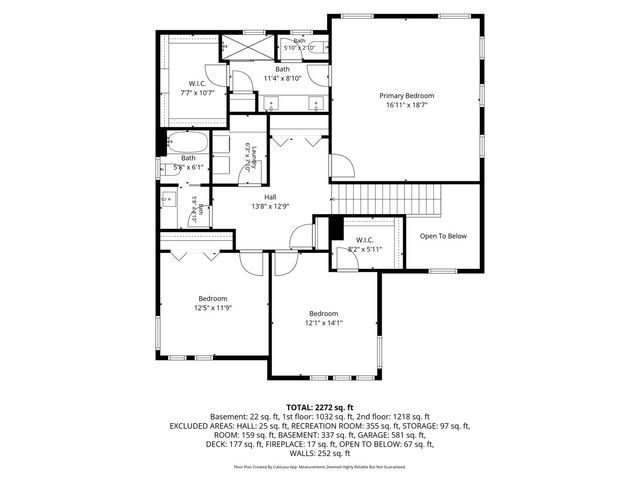 6131 Lillie Avenue, Davenport, IA 52806