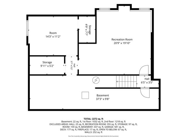 6131 Lillie Avenue, Davenport, IA 52806