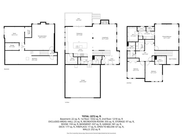 6131 Lillie Avenue, Davenport, IA 52806