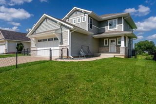 6131 Lillie Avenue, Davenport, IA 52806