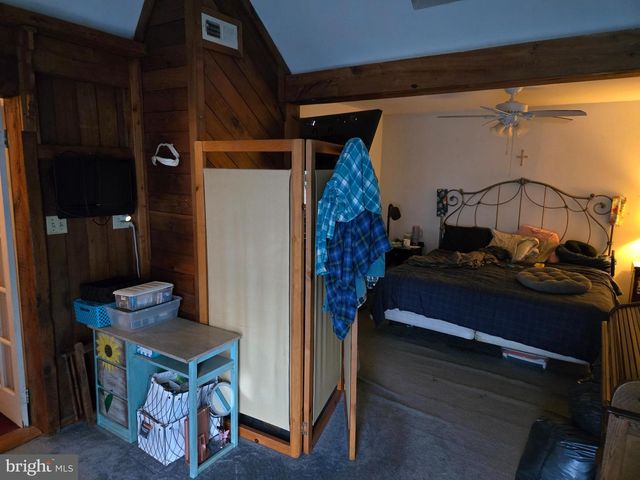 565 HOLLY DR, Franklinville, NJ 08322