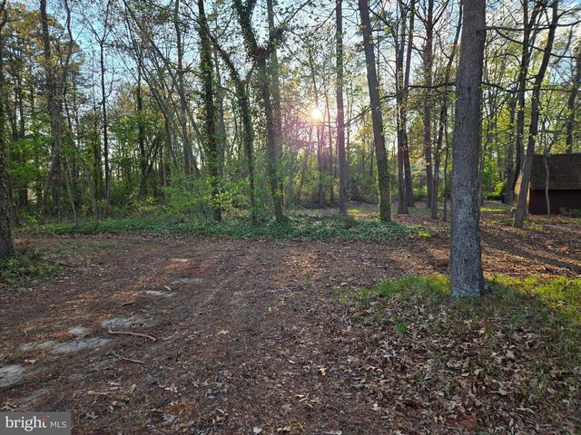 565 HOLLY DR, Franklinville, NJ 08322