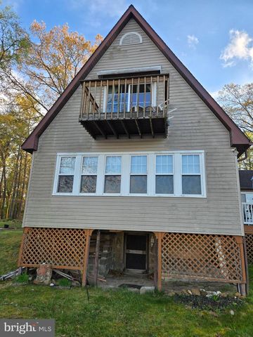 565 HOLLY DR, Franklinville, NJ 08322