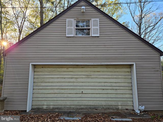 565 HOLLY DR, Franklinville, NJ 08322