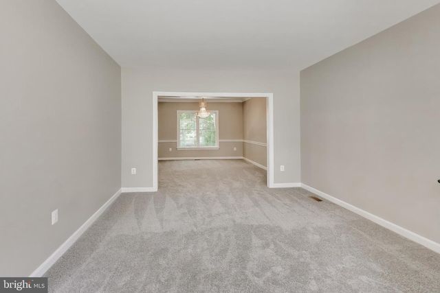 16318 BANBURY LN, Bowie, MD 20715