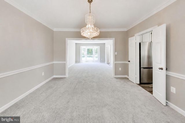 16318 BANBURY LN, Bowie, MD 20715