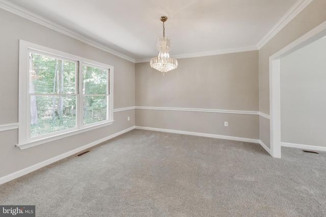 16318 BANBURY LN, Bowie, MD 20715