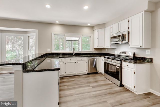 16318 BANBURY LN, Bowie, MD 20715