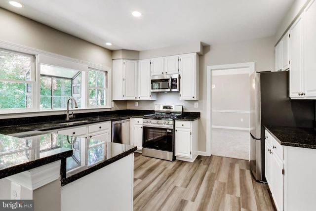 16318 BANBURY LN, Bowie, MD 20715